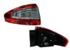 ALKAR 2231378 Combination Rearlight